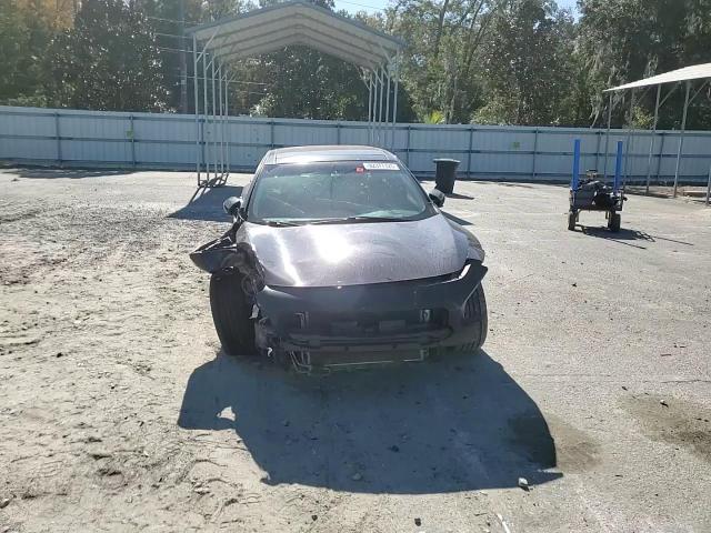 2011 Nissan Maxima S VIN: 1N4AA5AP7BC846451 Lot: 92377325