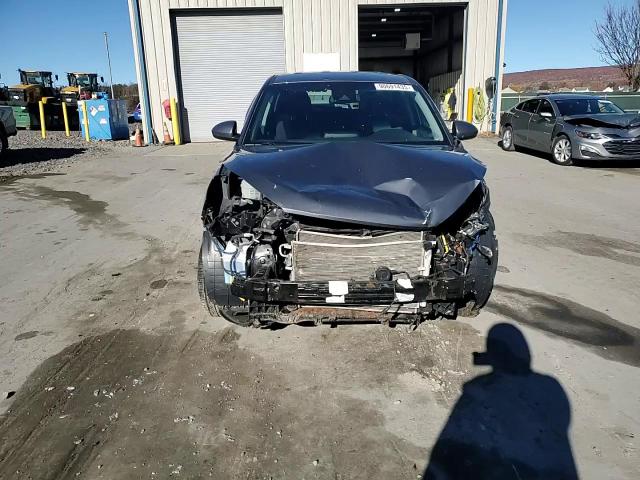 2019 Hyundai Tucson Se VIN: KM8J2CA4XKU078343 Lot: 90691435