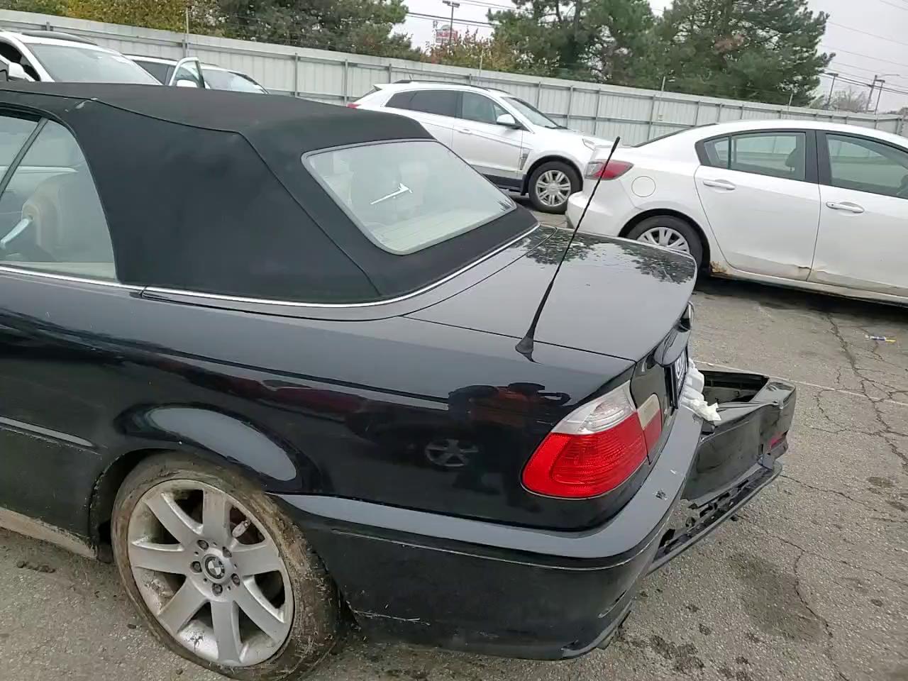 Фото: WBABS33493PG89583