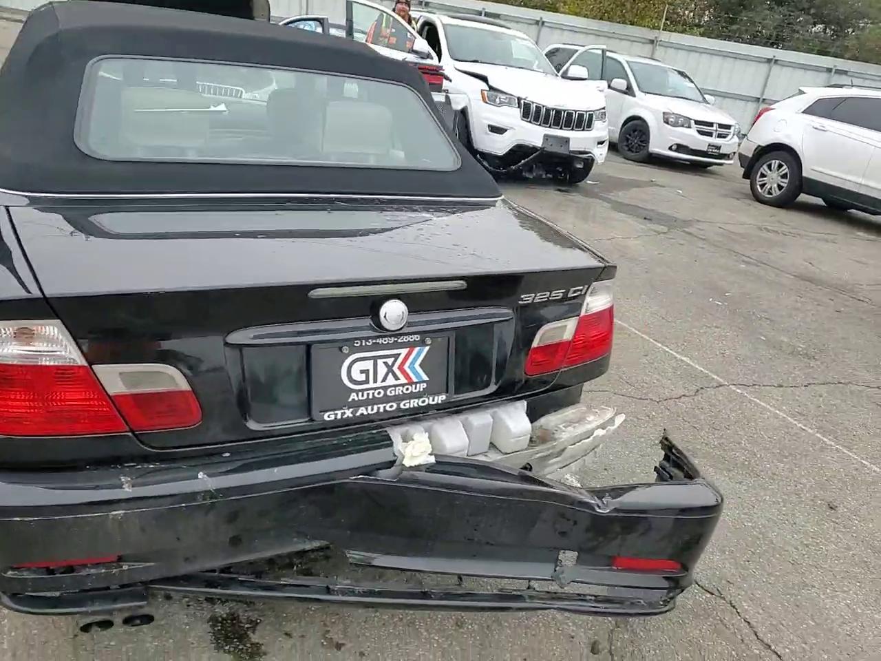 Фото: WBABS33493PG89583