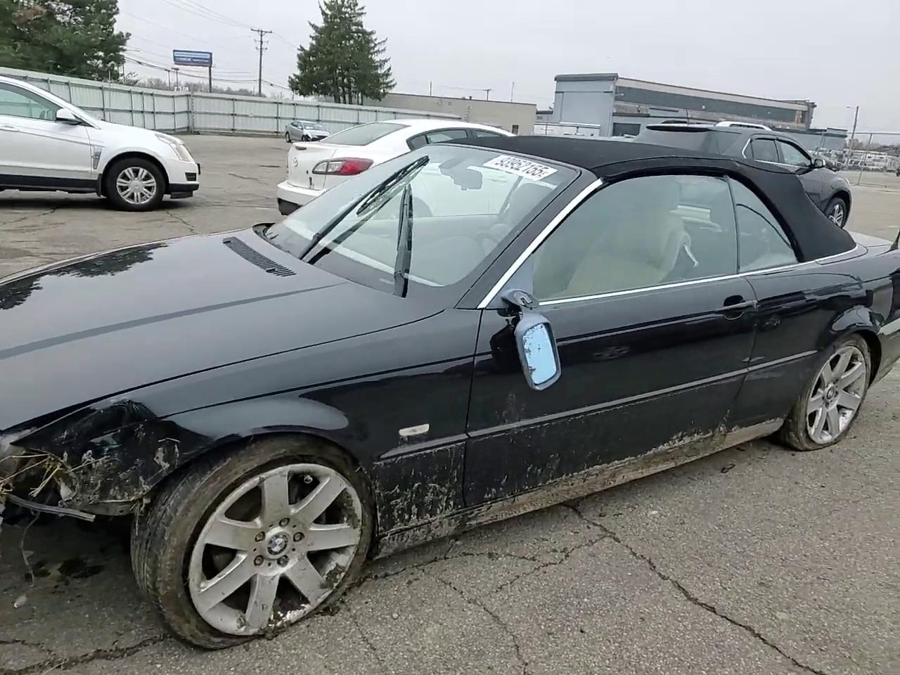 Фото: WBABS33493PG89583