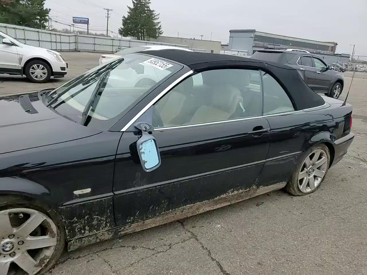 Фото: WBABS33493PG89583