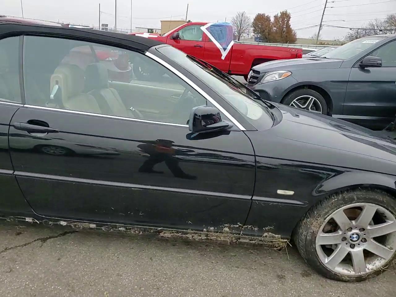 Фото: WBABS33493PG89583