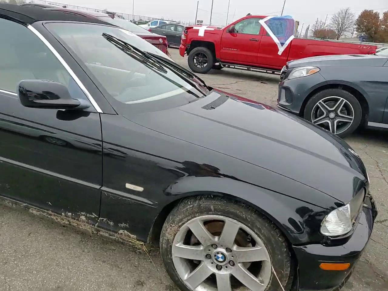 Фото: WBABS33493PG89583