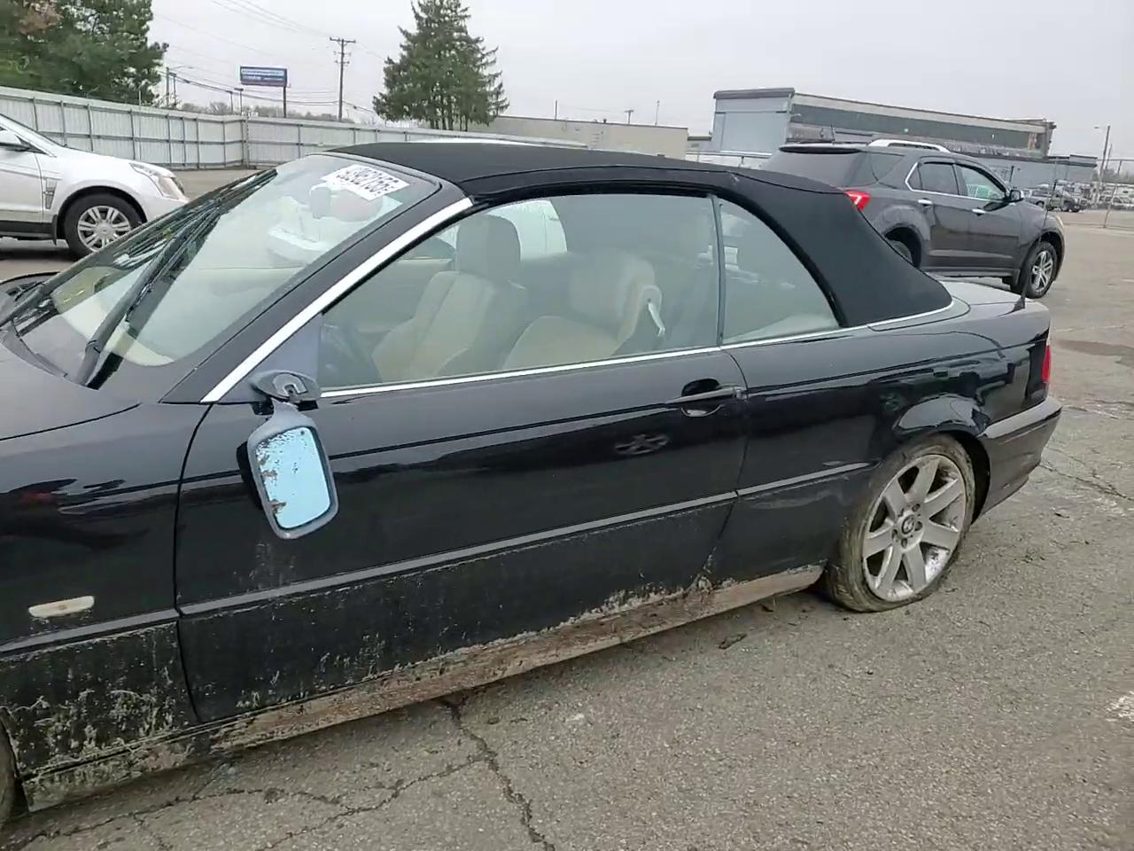 Фото: WBABS33493PG89583