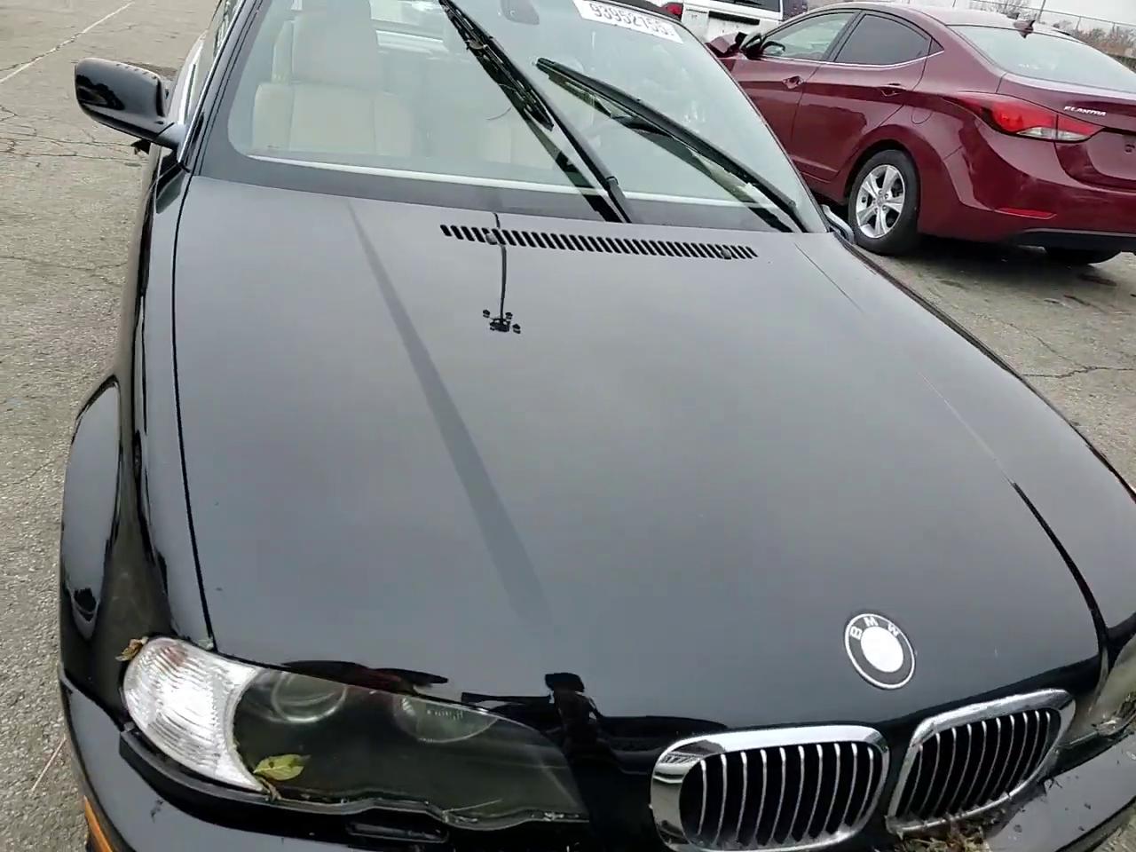 Фото: WBABS33493PG89583