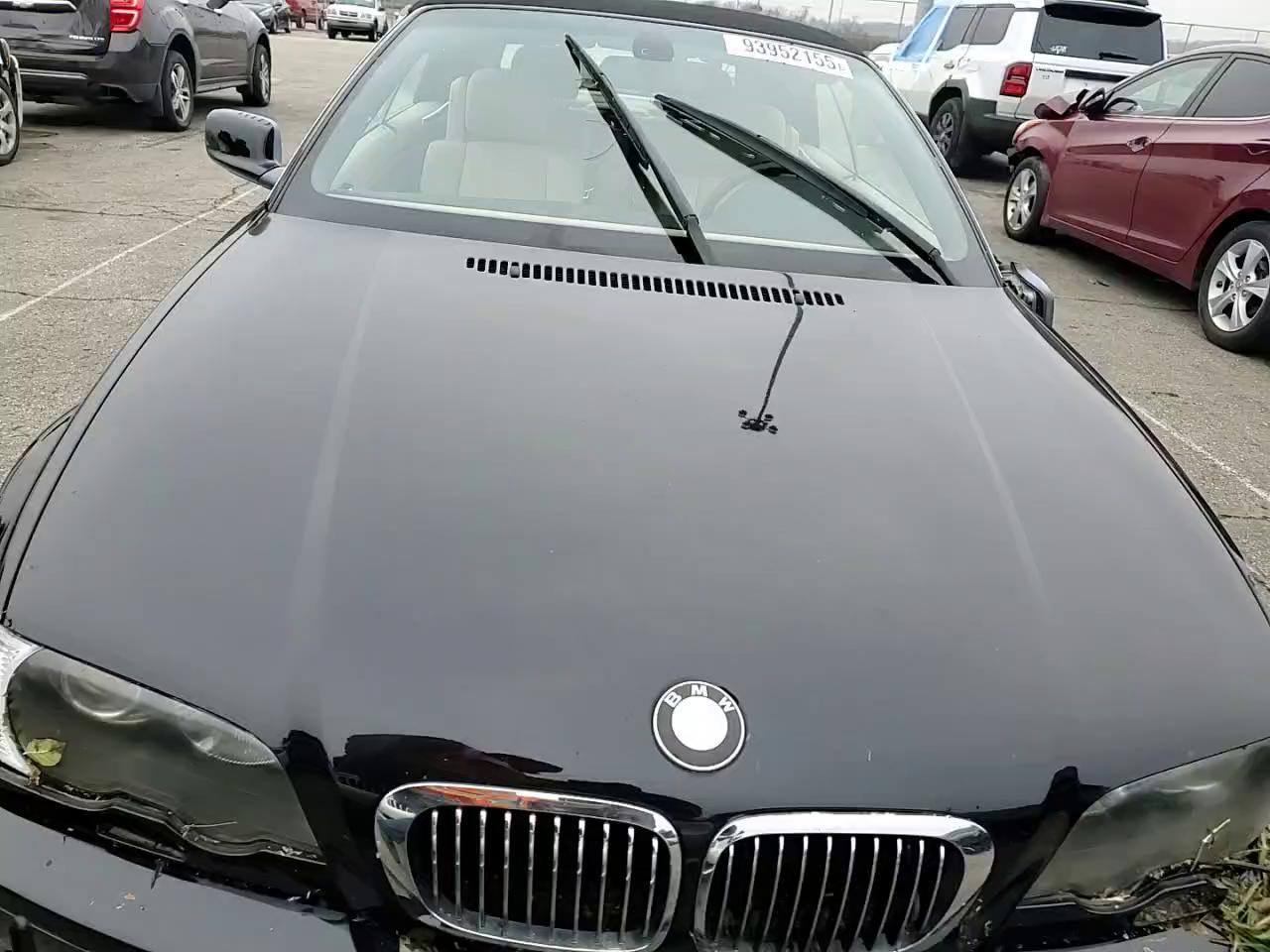 Фото: WBABS33493PG89583