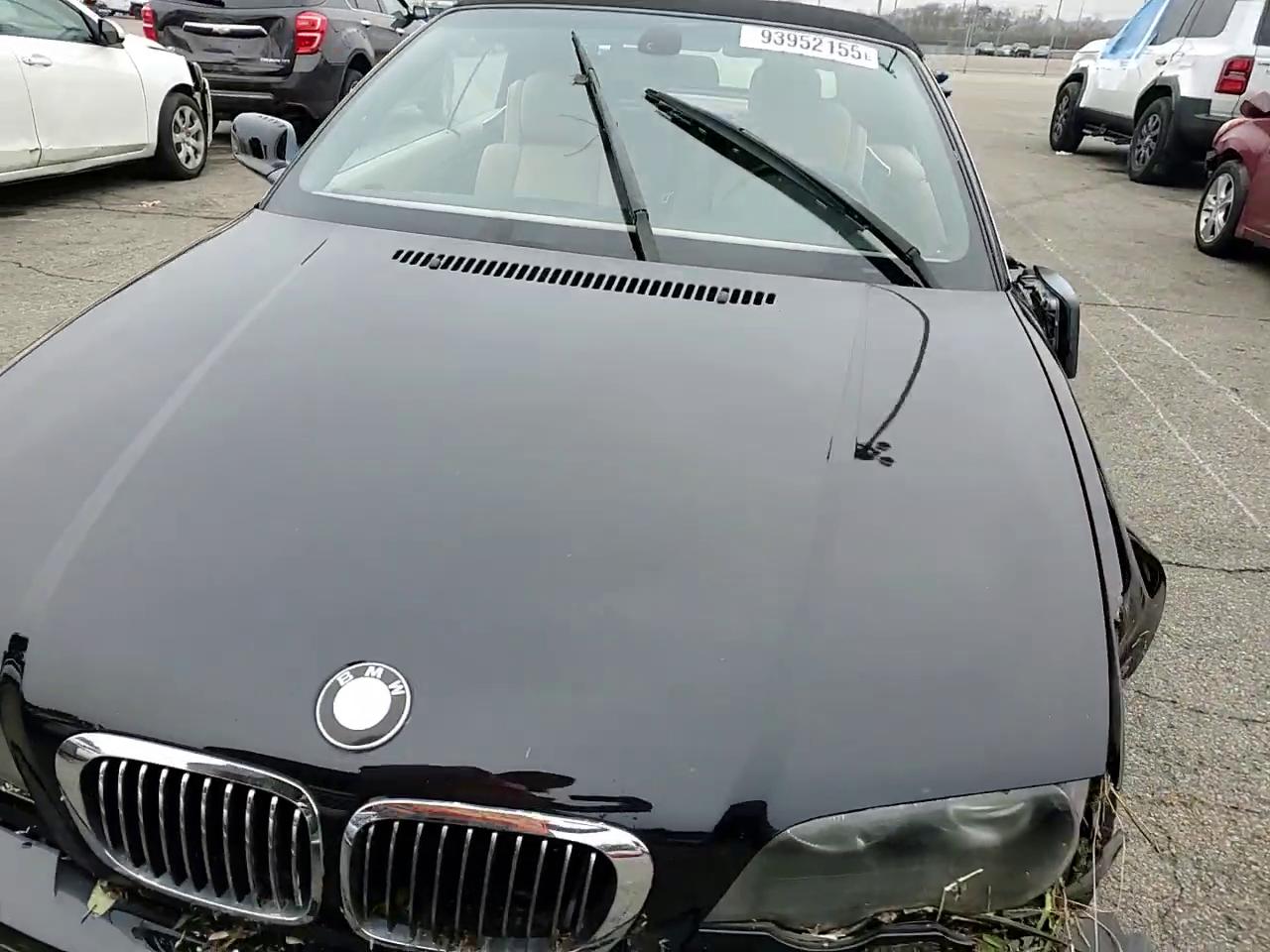 Фото: WBABS33493PG89583