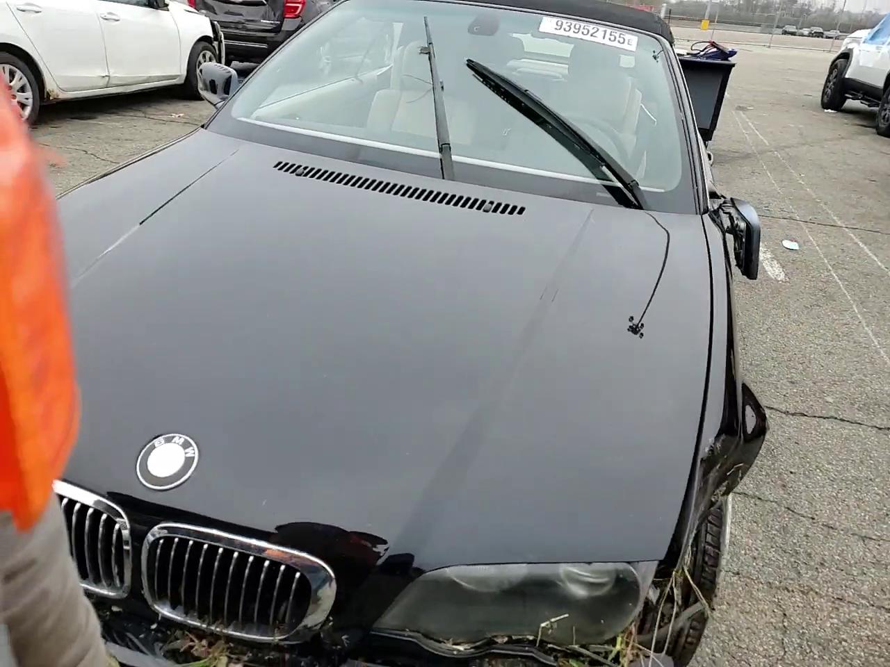 Фото: WBABS33493PG89583