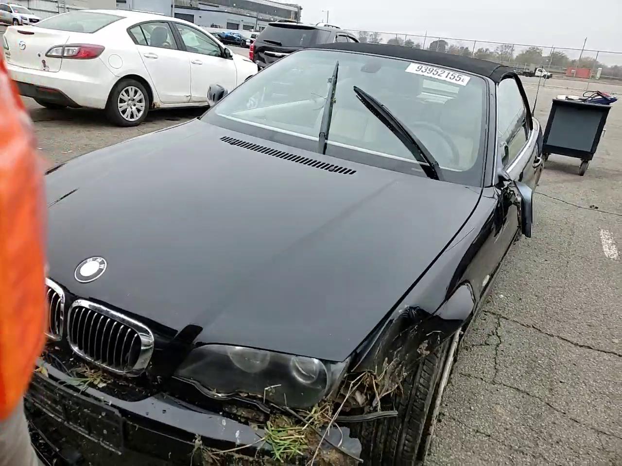 Фото: WBABS33493PG89583