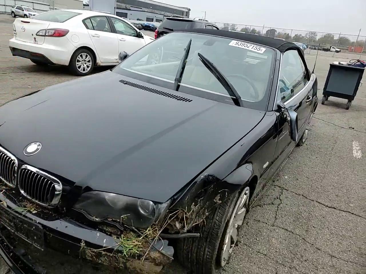 Фото: WBABS33493PG89583