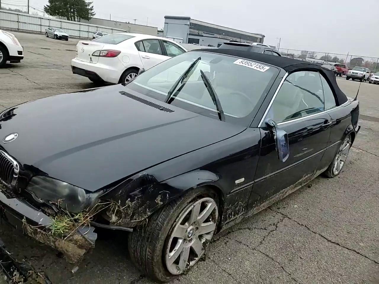 Фото: WBABS33493PG89583