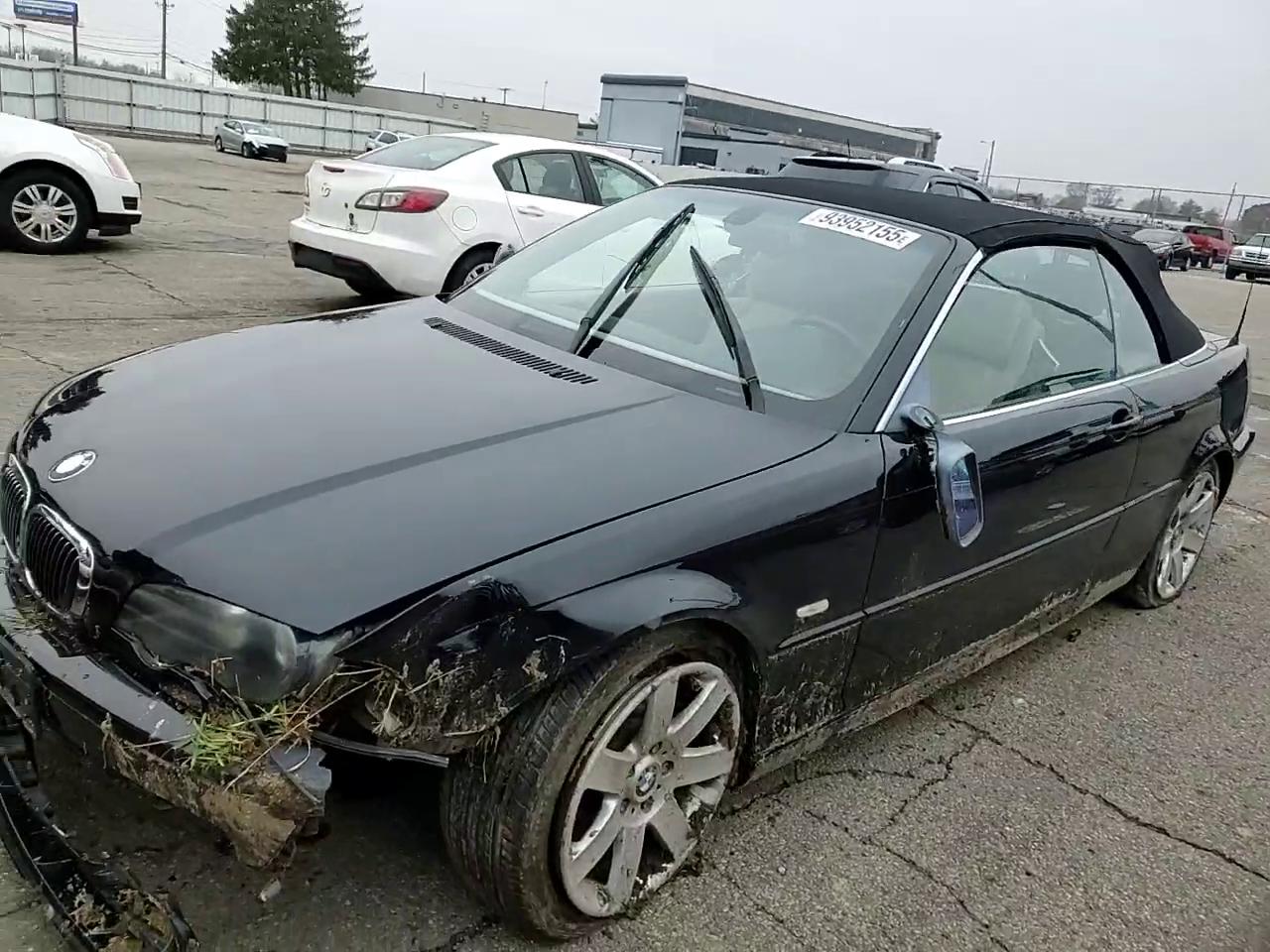 Фото: WBABS33493PG89583