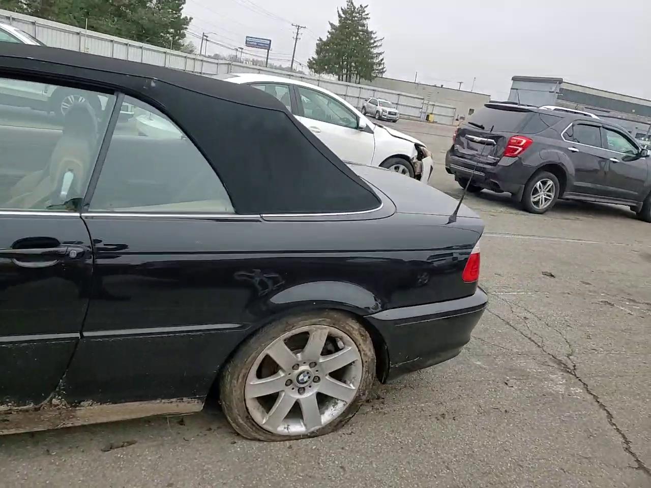 Фото: WBABS33493PG89583