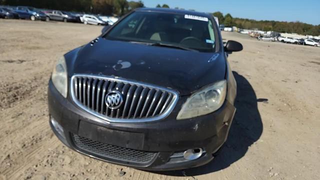 2014 Buick Verano VIN: 1G4PS5SK3E4118205 Lot: 91461645