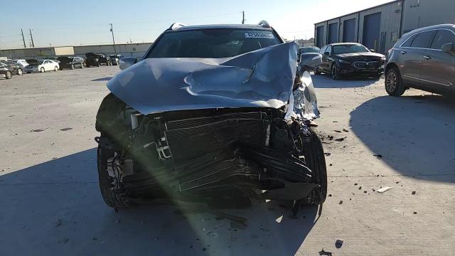 2015 Hyundai Tucson Limited VIN: KM8JU3AG1FU101096 Lot: 92505065