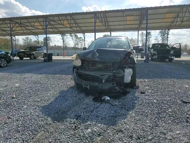 2010 Volvo Xc60 3.2 VIN: YV4982DZXA2086196 Lot: 94226545