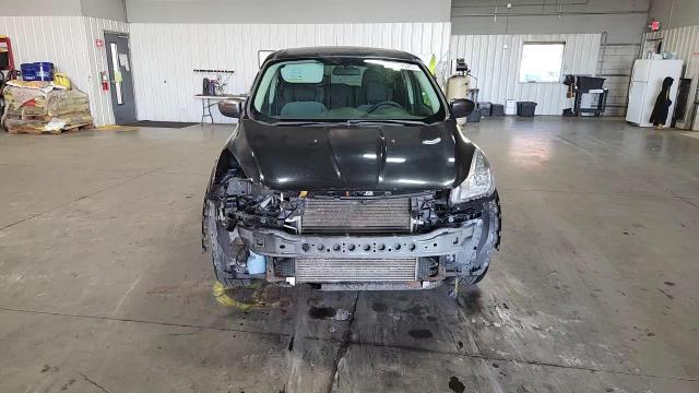 2015 Ford Escape Se VIN: 1FMCU9G97FUC04902 Lot: 92401525