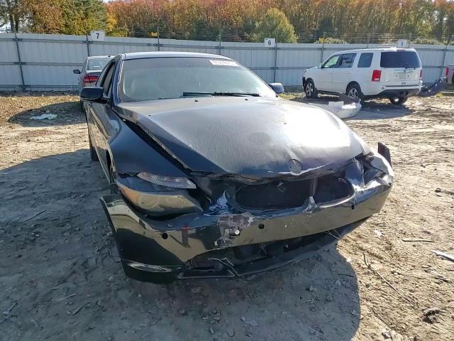 2005 BMW 645 Ci Automatic VIN: WBAEH734X5B192669 Lot: 91239065