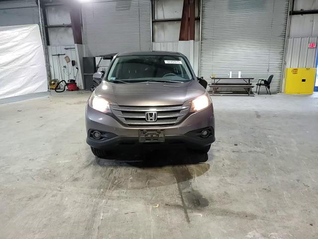 2014 Honda Cr-V Ex VIN: 2HKRM4H59EH720166 Lot: 92397875