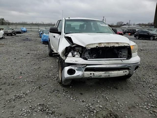 2013 Toyota Tundra Double Cab Sr5 VIN: 5TFUW5F11DX314427 Lot: 93372605