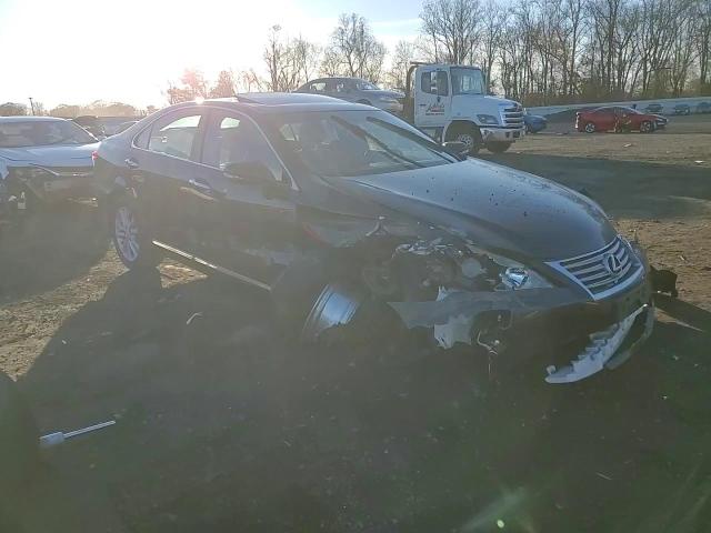2010 Lexus Es 350 VIN: JTHBK1EG3A2400606 Lot: 94482105