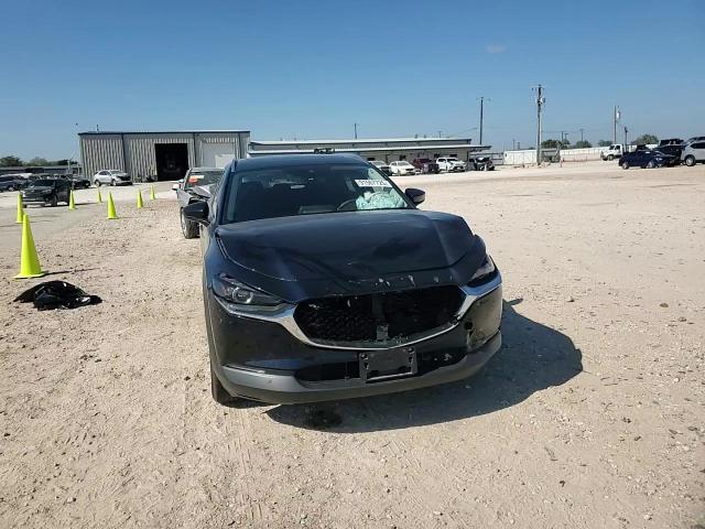 2021 Mazda Cx-30 Premium Plus VIN: 3MVDMBEY5MM253140 Lot: 91567725