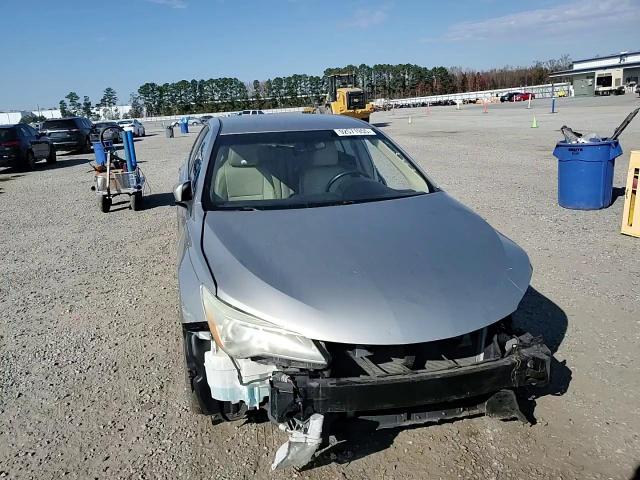 2015 Toyota Camry Le VIN: 4T4BF1FK0FR485359 Lot: 92571955