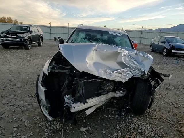 2013 Audi Q5 Premium Plus VIN: WA1LFAFP3DA049158 Lot: 93255525