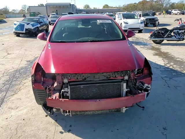 2015 Buick Regal Premium VIN: 2G4GN5EX5F9266482 Lot: 91060475