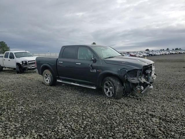 2016 Ram 1500 Laramie VIN: 1C6RR7NM8GS188290 Lot: 91798575