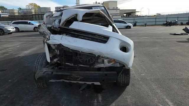 2006 Toyota Sequoia Limited VIN: 5TDZT38A26S272147 Lot: 93287435