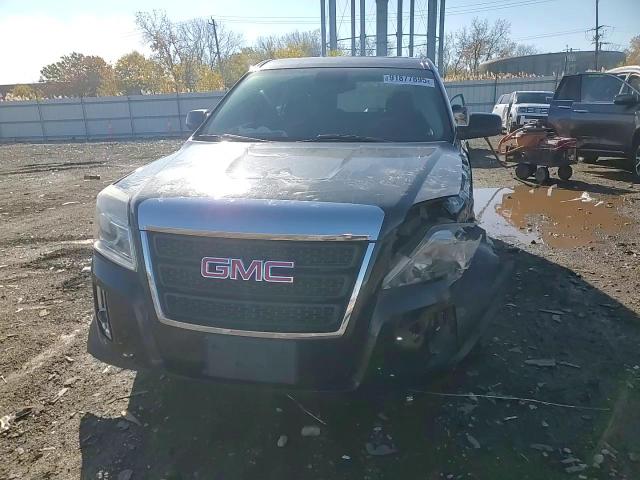 2014 GMC Terrain Sle VIN: 2GKALMEK1E6230629 Lot: 91877895