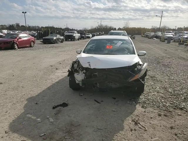 2015 Kia Forte Lx VIN: KNAFX4A6XF5279997 Lot: 92731315