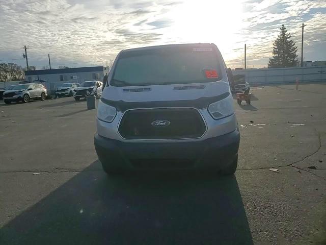 2016 Ford Transit T-150 VIN: 1FMZK1YM9GKB12742 Lot: 91829305