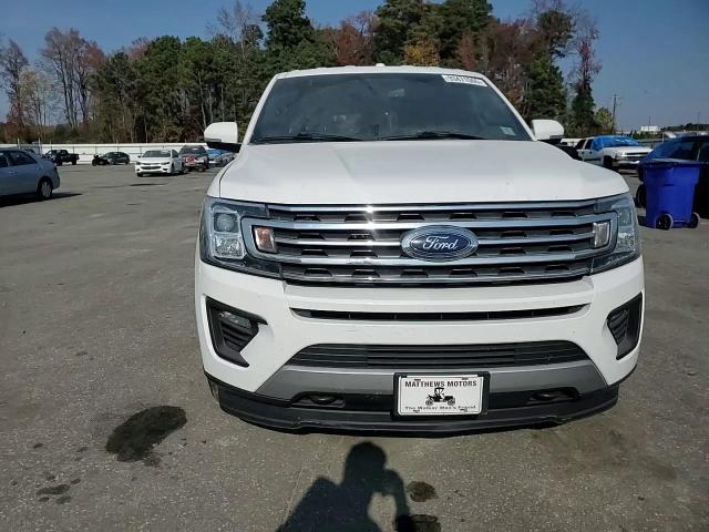 2019 Ford Expedition Xlt VIN: 1FMJU1JT7KEA36437 Lot: 93471505