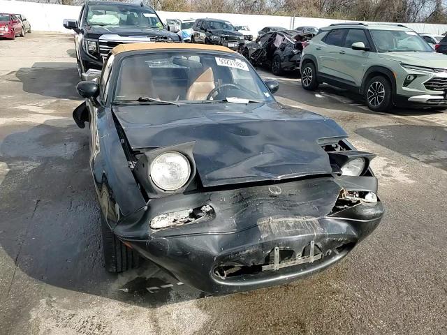 1994 Mazda Mx-5 Miata VIN: JM1NA3537R0518823 Lot: 93231985