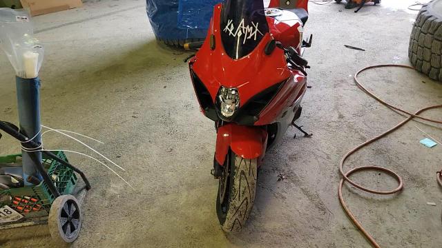 2024 Suzuki Gsx-R1000 VIN: JS1DM11B1R7100425 Lot: 94344115