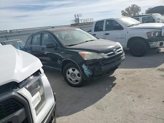 2007 Saturn Aura Xe VIN: 1G8ZS57N97F137021 Lot: 91094685