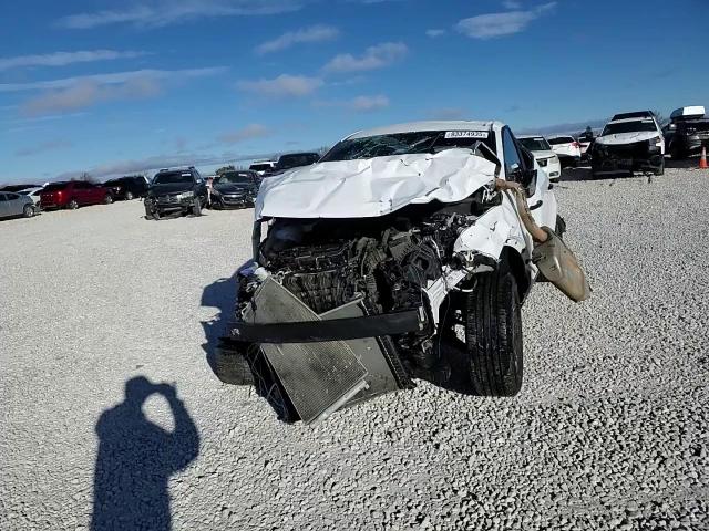 2022 Hyundai Santa Cruz Sel VIN: 5NTJB4AE5NH012320 Lot: 93374935