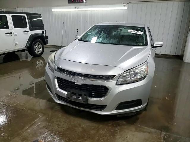 2015 Chevrolet Malibu 1Lt VIN: 1G11C5SL9FF281343 Lot: 94382835