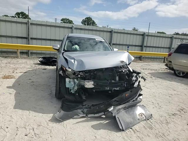 2017 Mazda Cx-5 Sport VIN: JM3KFABL1H0113477 Lot: 92038425