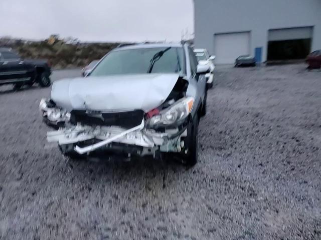 2021 Subaru Xv Crosstrek Sport Limited VIN: JF2GPASC1FH216152 Lot: 93156085