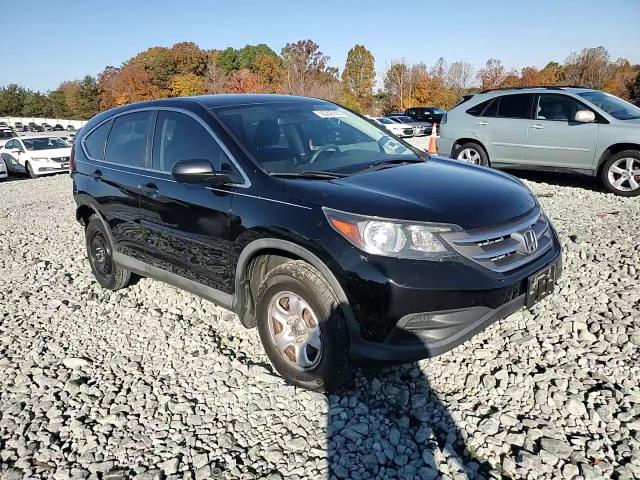 2014 Honda Cr-V Lx VIN: 2HKRM4H31EH688070 Lot: 90246145