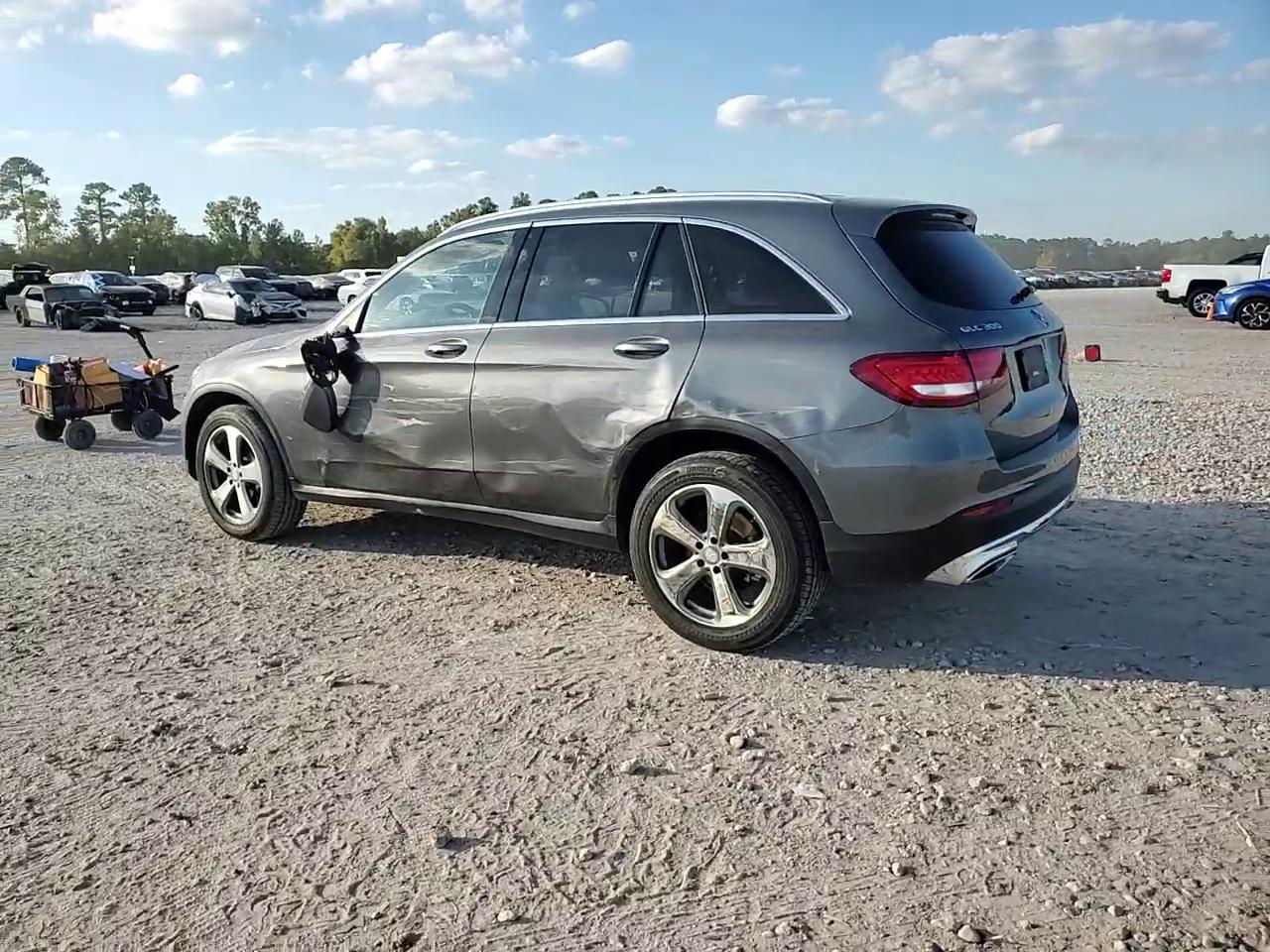 Фото: WDC0G4JB2HF138628