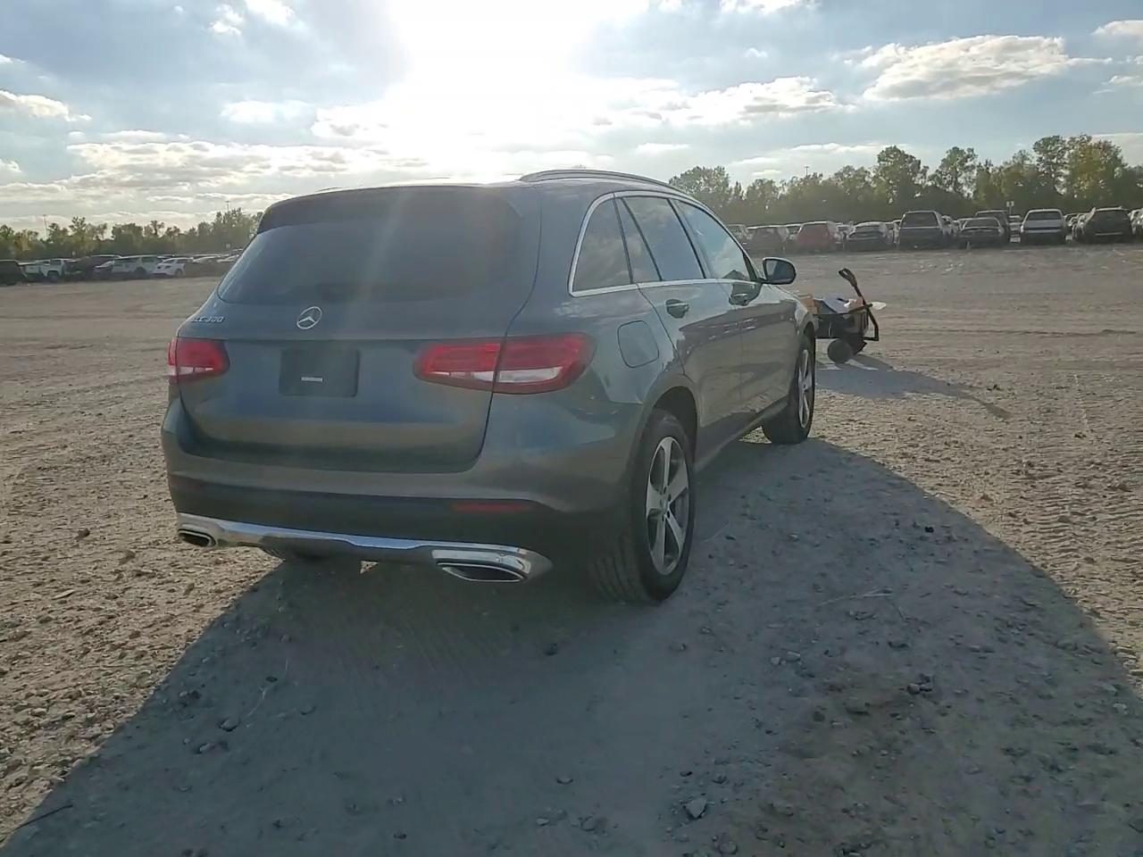 Фото: WDC0G4JB2HF138628