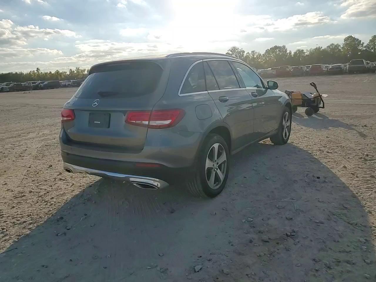 Фото: WDC0G4JB2HF138628