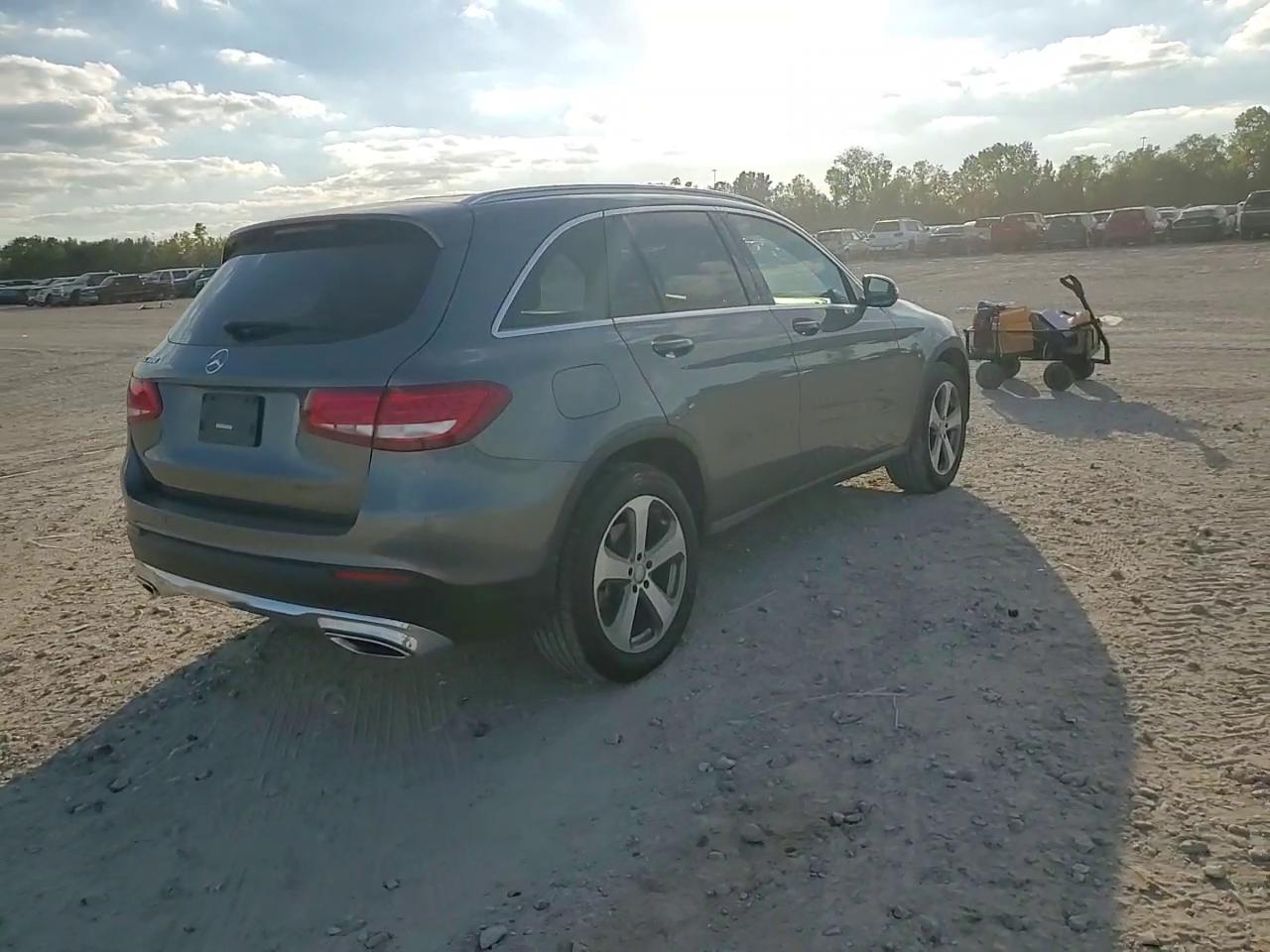 Фото: WDC0G4JB2HF138628