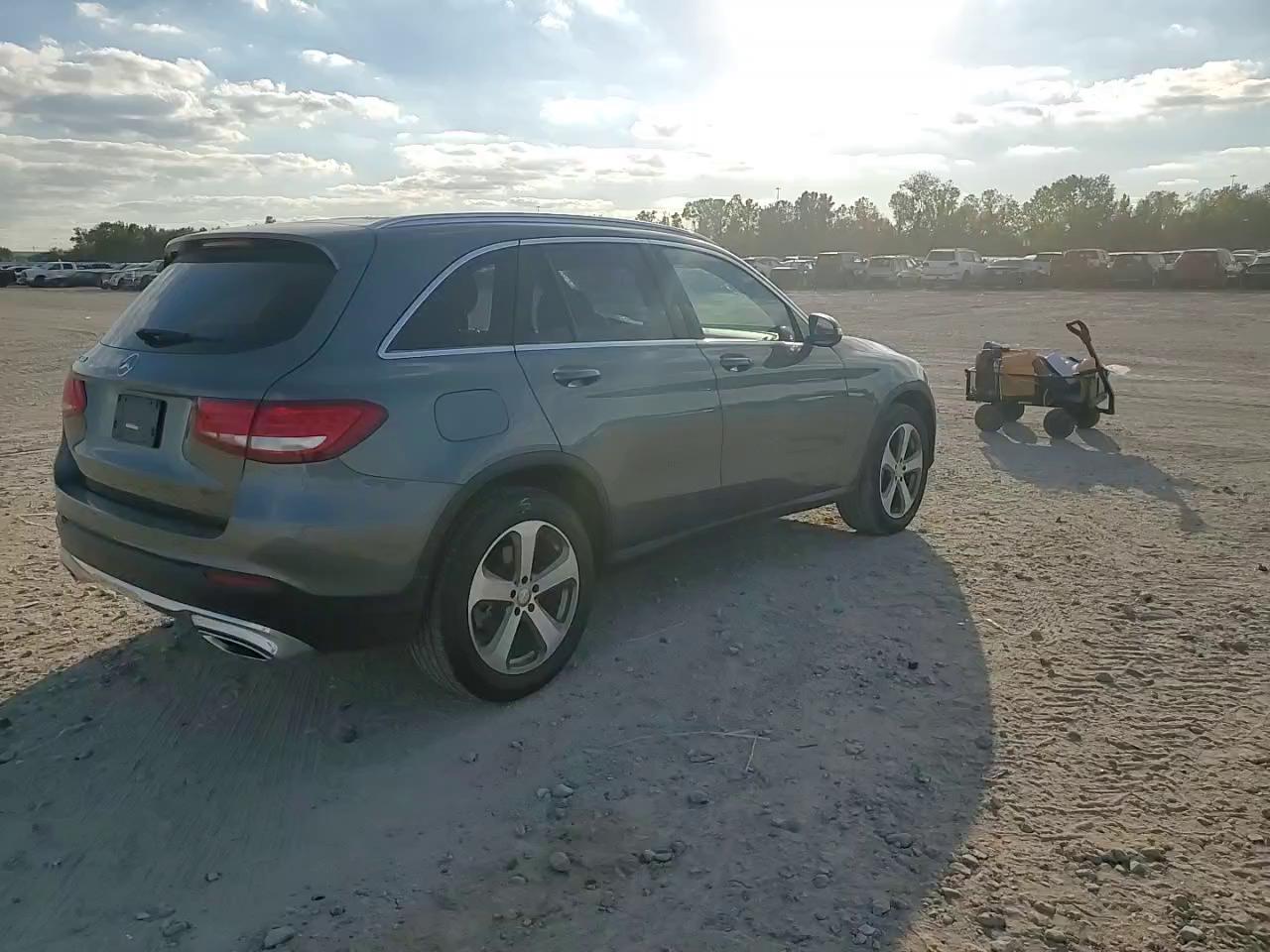 Фото: WDC0G4JB2HF138628