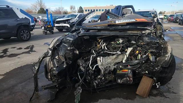 2014 Ford Fusion Se VIN: 3FA6P0H73ER343793 Lot: 94343195